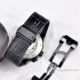New Copy Hublot Classic Fusion Tourbillon Skeleton All Black watch 45mm (4)_th.jpg